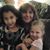 Pamela Roberts Sharpe's profile image