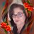 Manuela Velarde's profile image