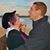 Heather Blais's profile image