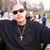 KJ Adame's profile image