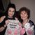Shirley Carollo's profile image