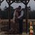 Corey Troquille's profile image