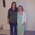Stacy Lewellen's profile image