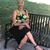 Tracy Brown's profile image