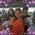 Natalie Dominguez Andrychowski's profile image