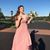 Tori Eberle's profile image