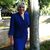 Marsha Gavitt Bailey's profile image