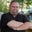 Sean Kerwick's profile image