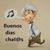 Javier Gonzalez's profile image