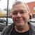 Gerald Michael Erchak's profile image
