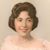 Margaret Connolly Delery's profile image