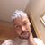 Wade Ryan Cunningham's profile image