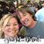 Sherri Donaldson Kennedy's profile image