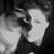 Anna Libertini's profile image