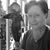 Deborah Kirby's profile image