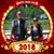Malissia Ethington's profile image