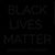 Christine Hale Monti's profile image