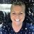 Karen Adkison Dazalla's profile image