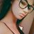 Elizabeth Bryant's profile image
