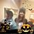 Shannon Haley's profile image