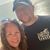 Cindy Freyre Casalins's profile image