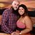 Analicia Shover's profile image