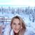 Paulette Etzel's profile image