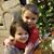 Heather Ploegman's profile image