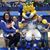 Stephanie Sanders-Littleton's profile image