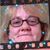 Laura Jane Carver's profile image