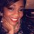 Nicole Jones-Williams's profile image