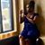 AieshaNicole PinkPearl's profile image