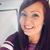 Cassie Presley's profile image