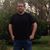 Justin Lomax's profile image