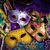 Kp Beesley's profile image
