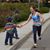 Jennifer Canvasser's profile image
