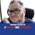 Karlyn Isaak Lotney's profile image