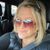 Maureen Elizabeth's profile image