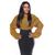 Tamra Simmons's profile image