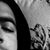 Juan Carlos Serrato's profile image