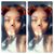 Jo'Nique Blessed Robinson's profile image