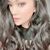 Catherine Sebastian Lee's profile image