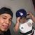 Florencio Custodio's profile image