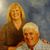 Sue Barkman's profile image