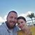 Kimberlee Adams Fish's profile image