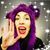 Marla Swanson's profile image