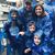 Sarah Campana Nelson's profile image