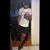 Lauty Juarez's profile image