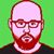 John Dames's profile image