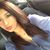 Jess Peña's profile image